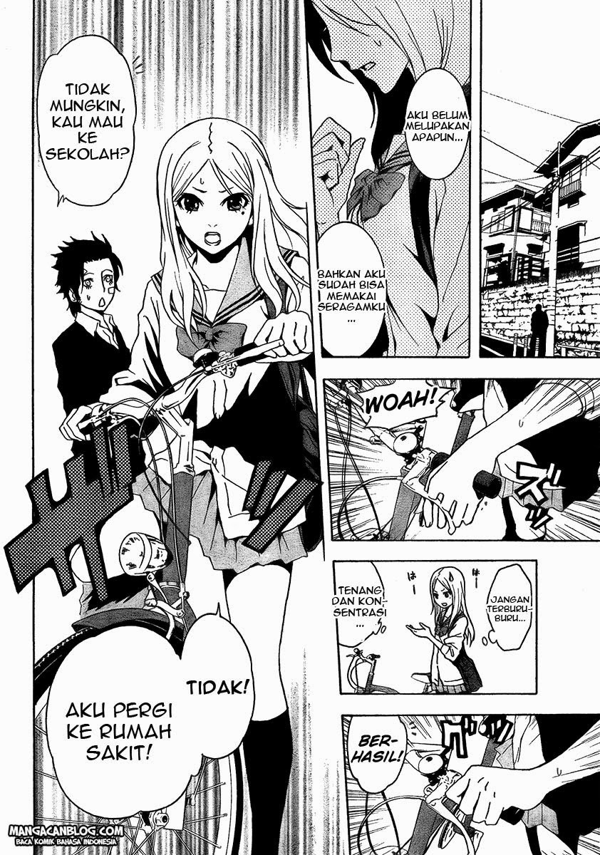Chapter 1 - halaman 25