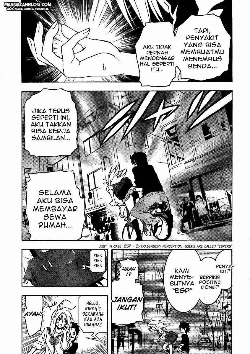 Chapter 1 - halaman 26