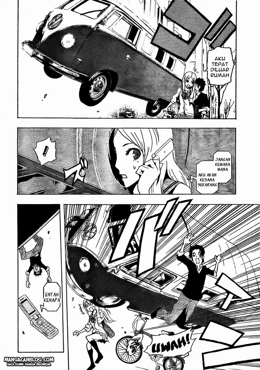 Chapter 1 - halaman 27