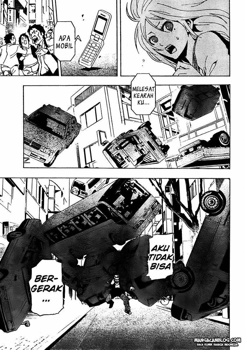 Chapter 1 - halaman 28