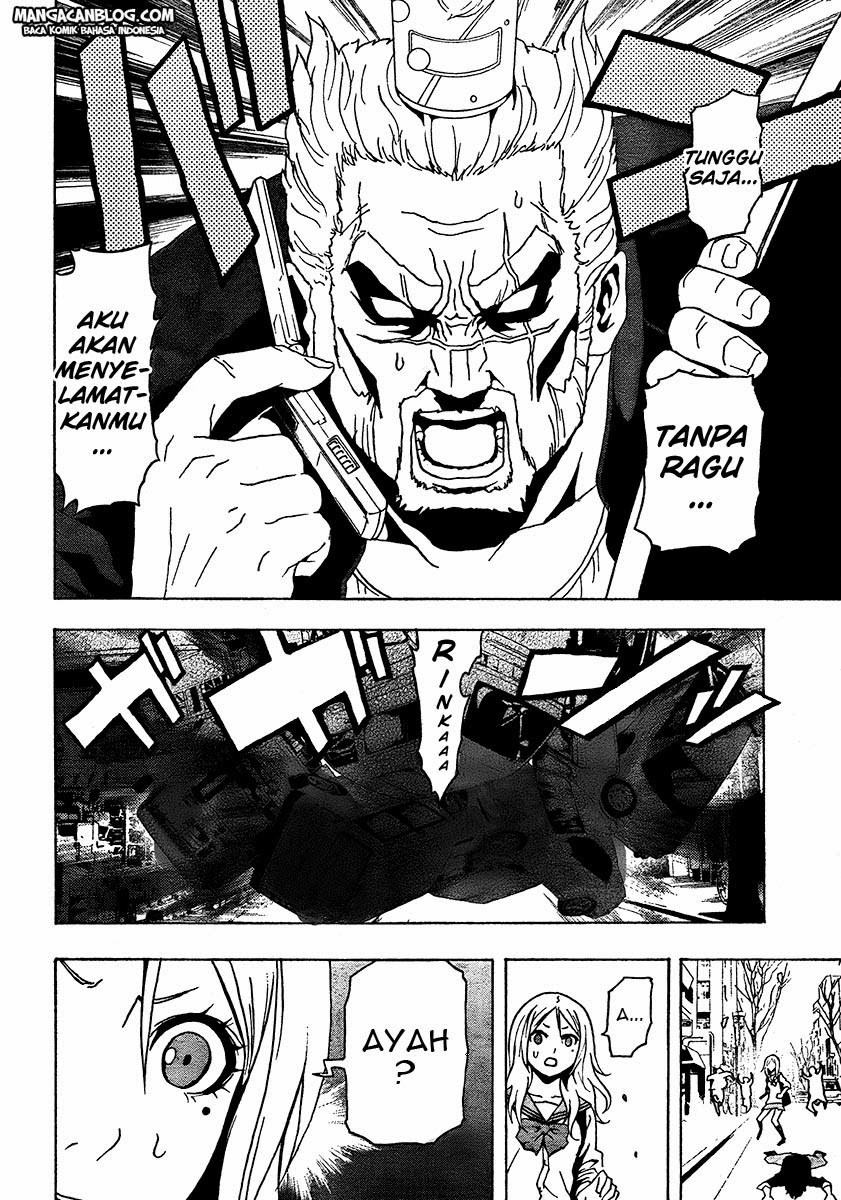 Chapter 1 - halaman 29