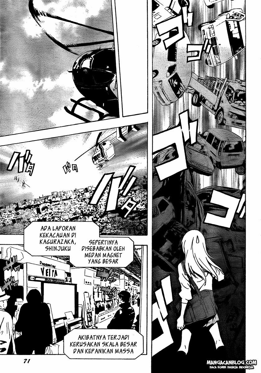 Chapter 1 - halaman 30