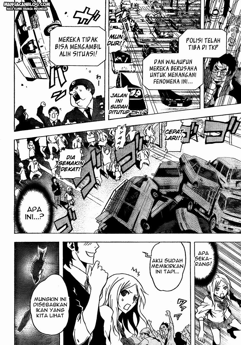 Chapter 1 - halaman 31