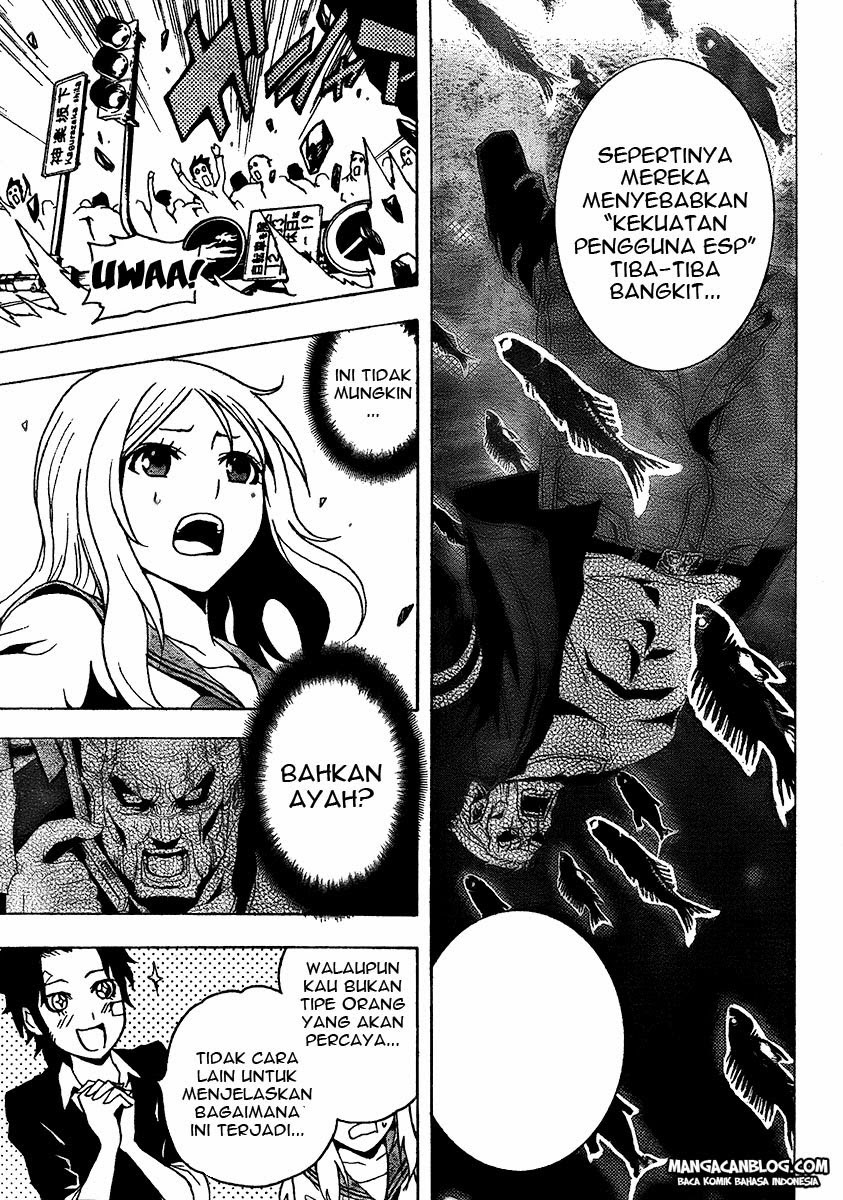 Chapter 1 - halaman 32