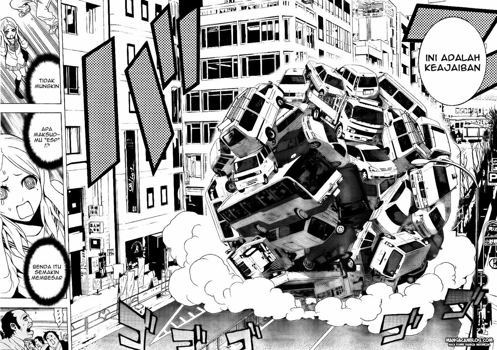 Chapter 1 - halaman 33
