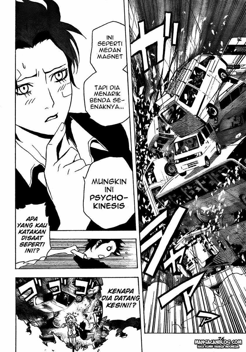 Chapter 1 - halaman 34