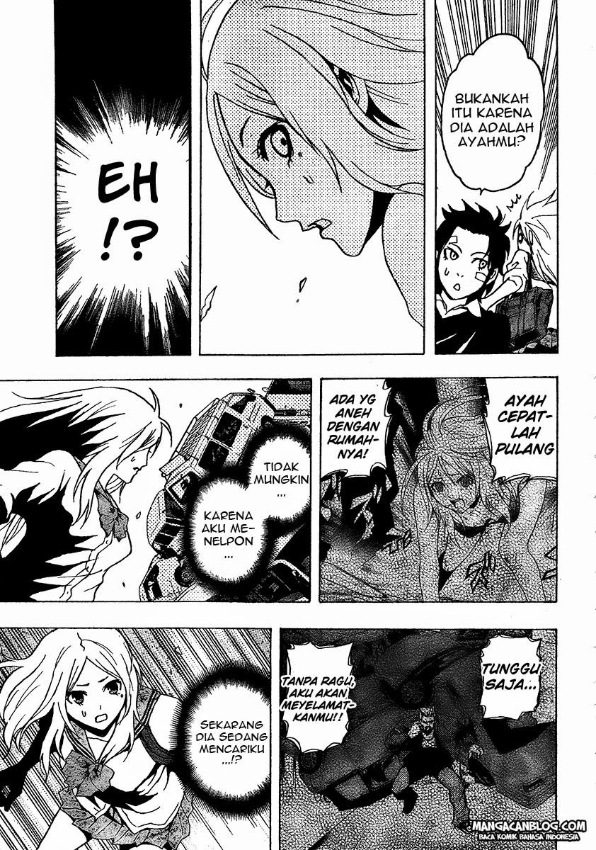 Chapter 1 - halaman 35