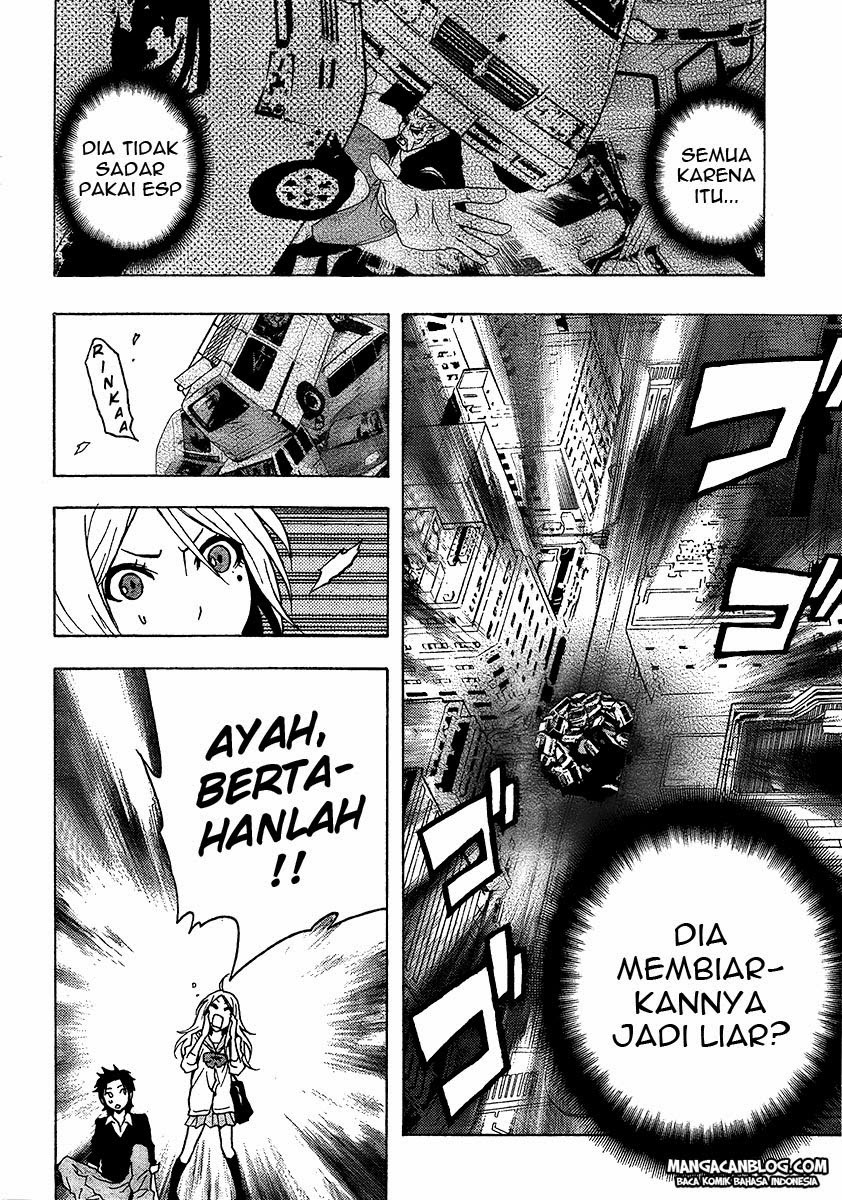 Chapter 1 - halaman 36