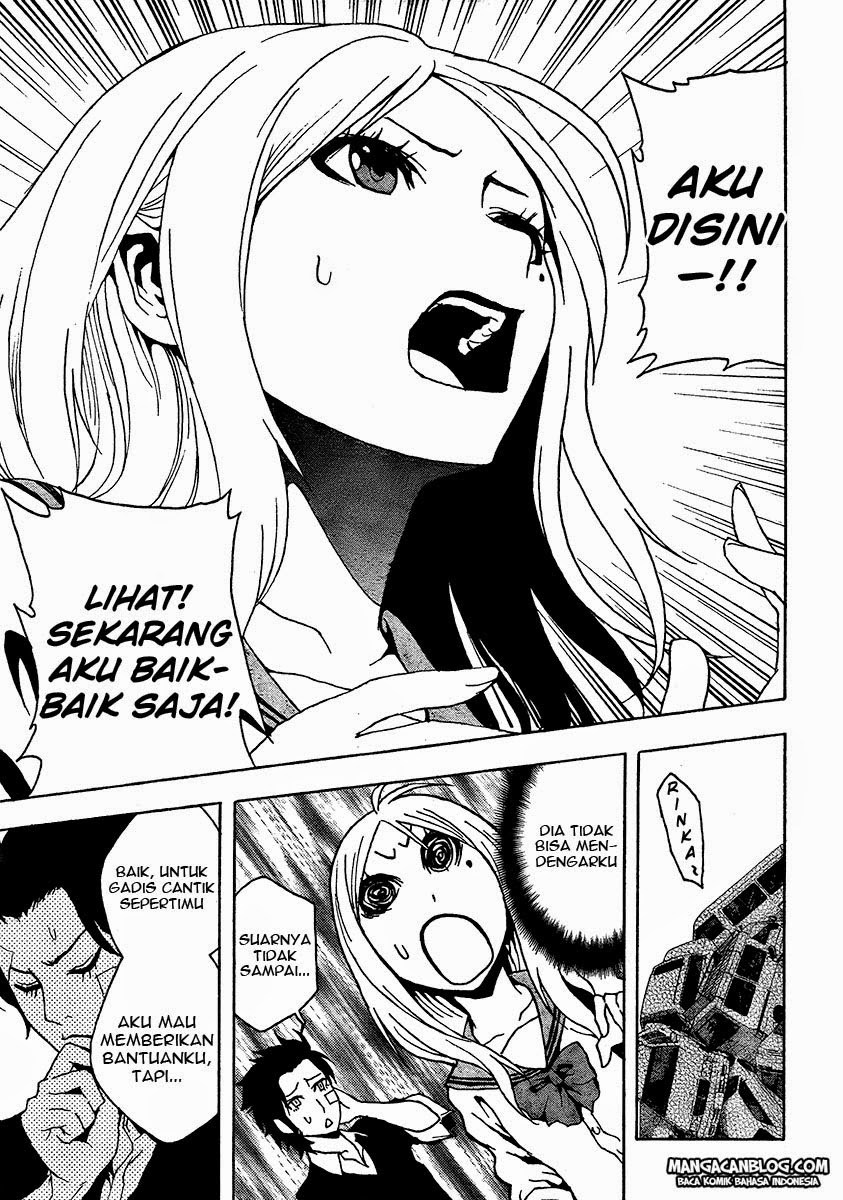 Chapter 1 - halaman 37