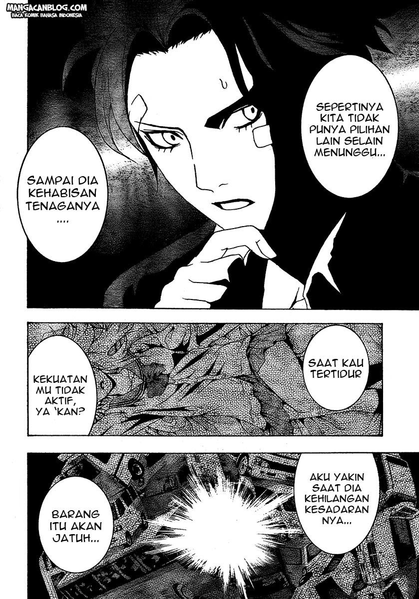 Chapter 1 - halaman 38