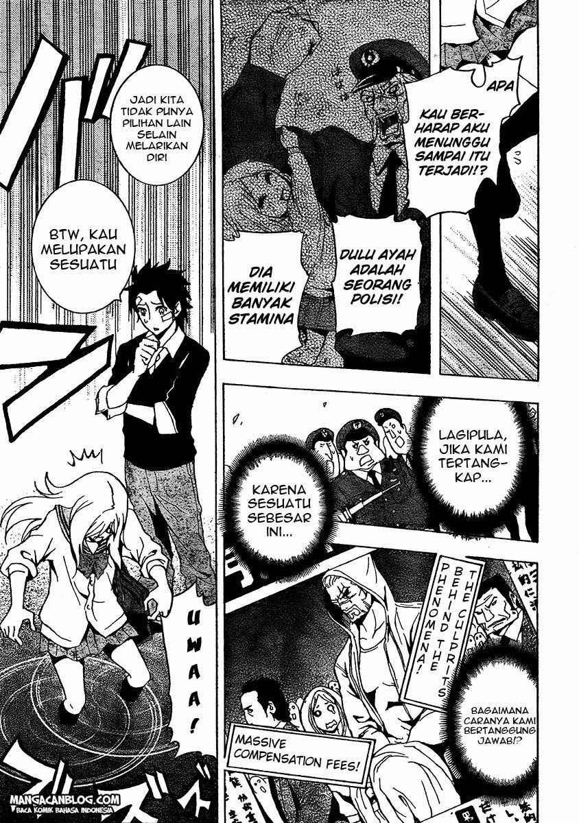 Chapter 1 - halaman 39