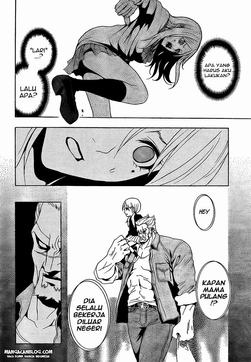 Chapter 1 - halaman 40