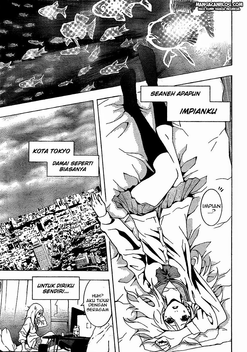 Chapter 1 - halaman 5