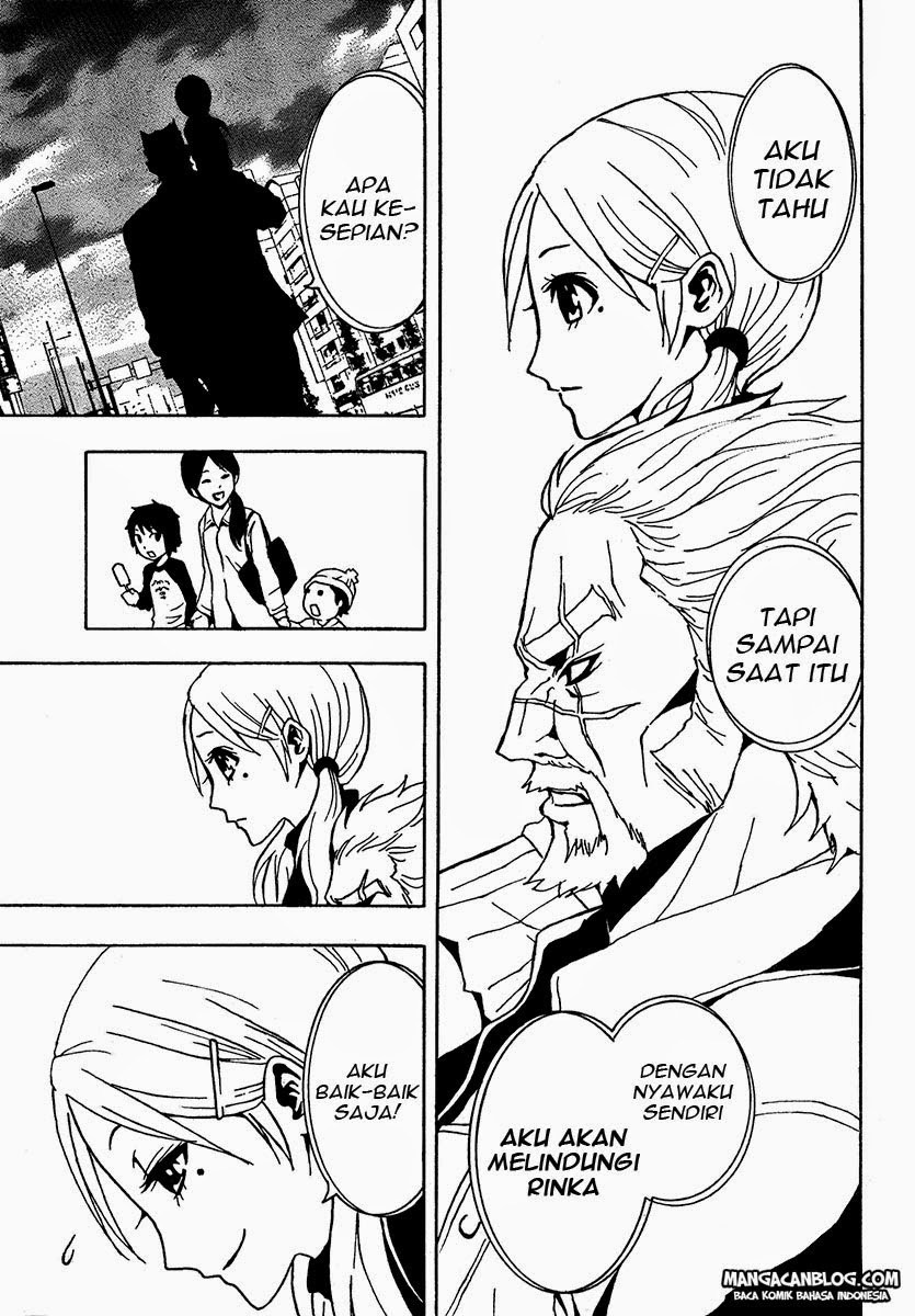 Chapter 1 - halaman 41