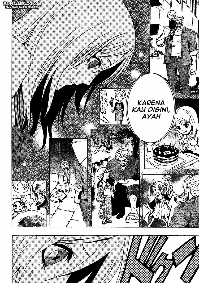 Chapter 1 - halaman 42