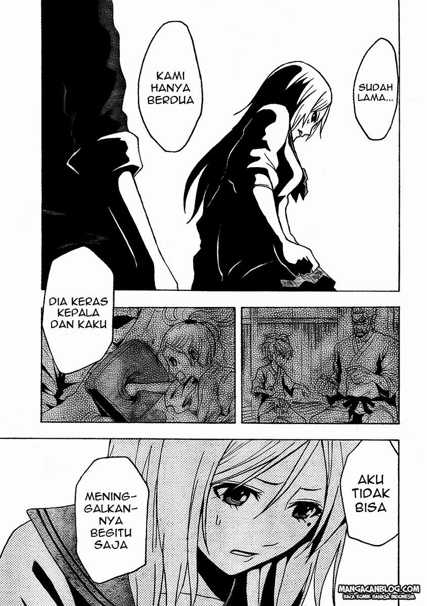 Chapter 1 - halaman 43
