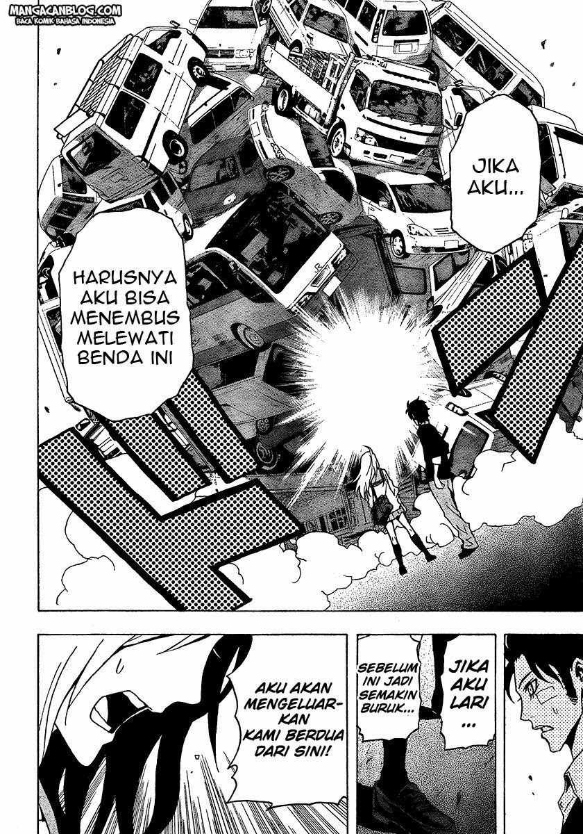Chapter 1 - halaman 44