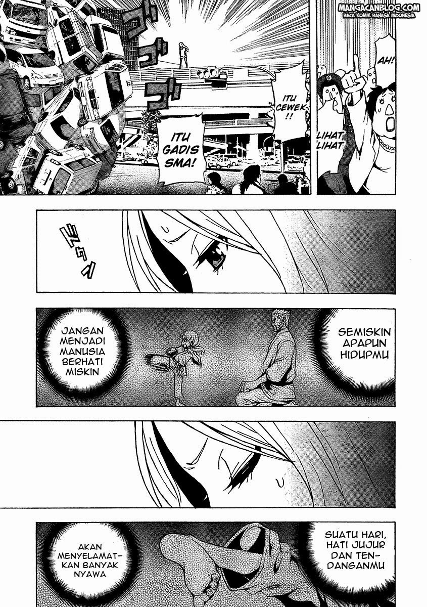 Chapter 1 - halaman 45