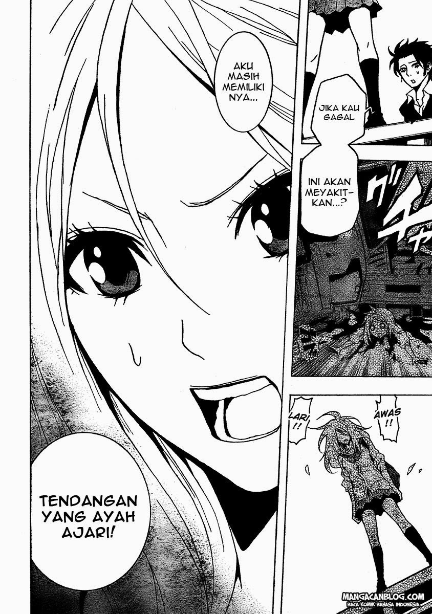 Chapter 1 - halaman 46