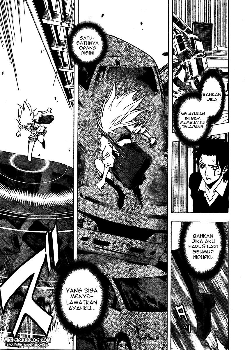 Chapter 1 - halaman 47