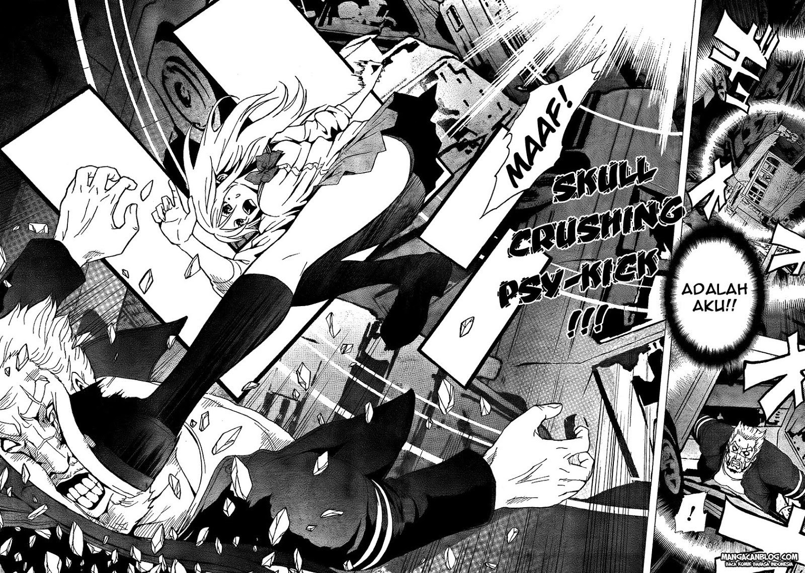 Chapter 1 - halaman 48