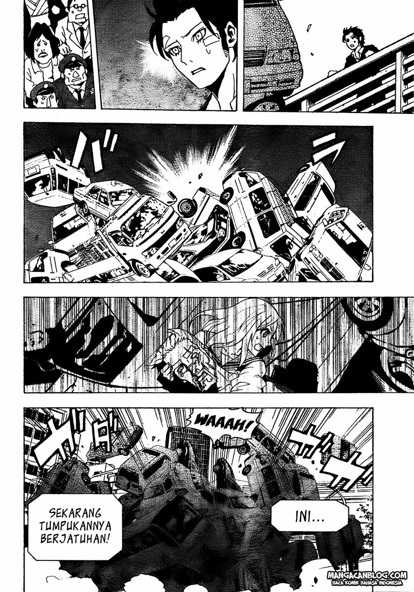 Chapter 1 - halaman 49