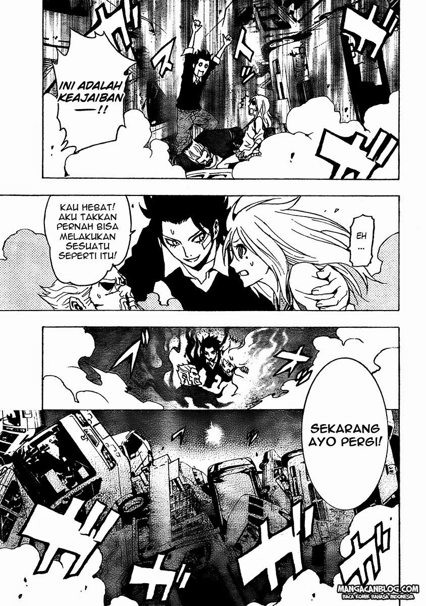 Chapter 1 - halaman 50