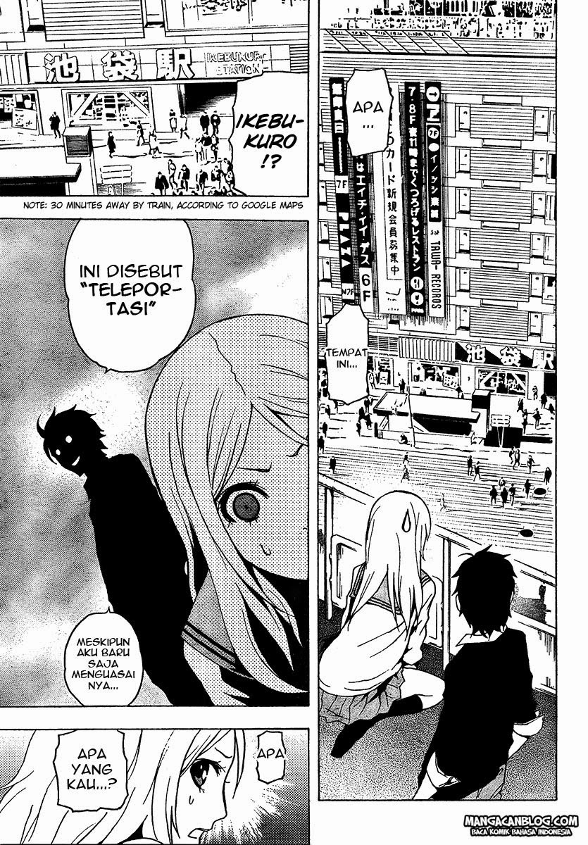 Chapter 1 - halaman 52