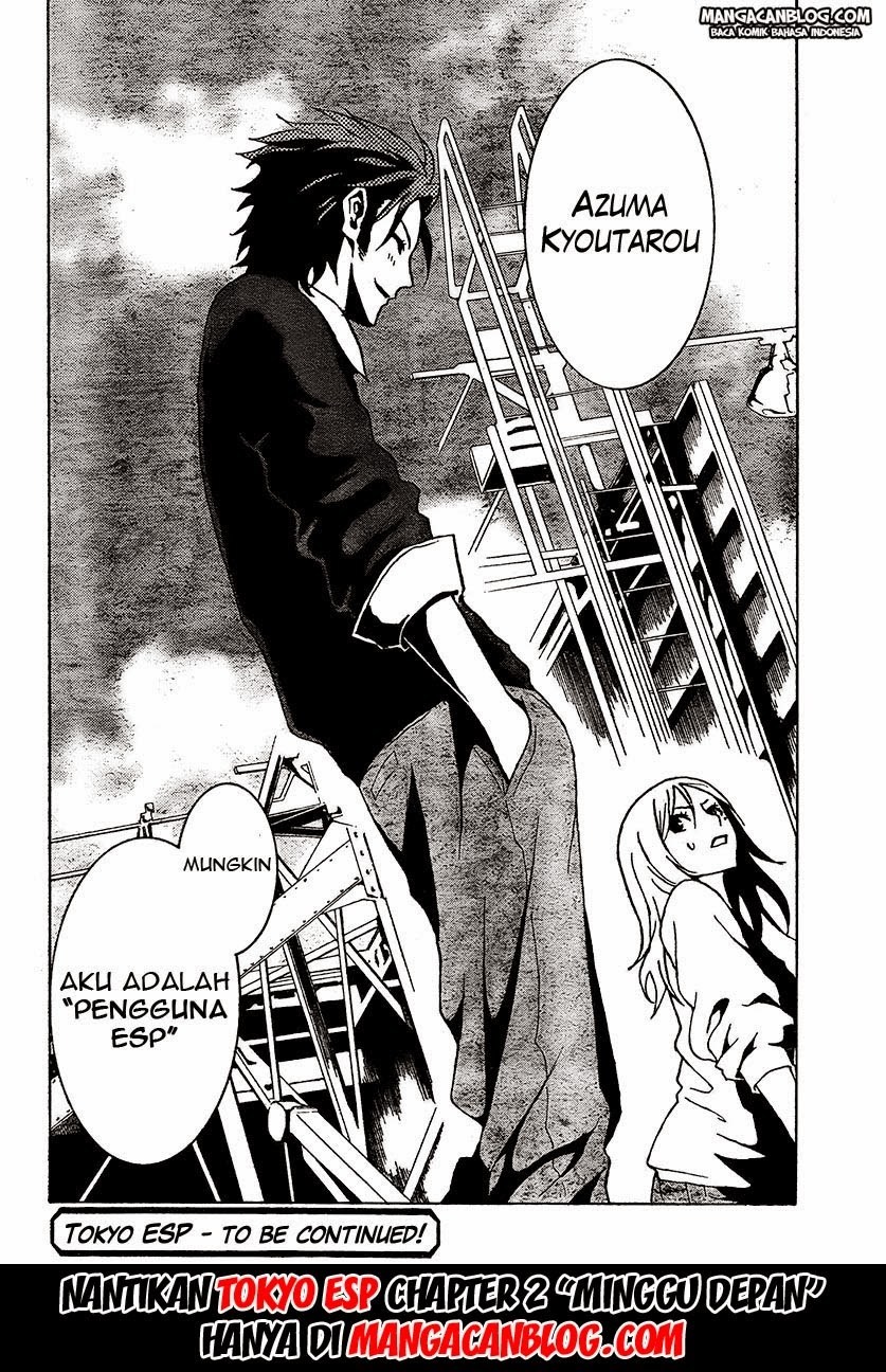Chapter 1 - halaman 53