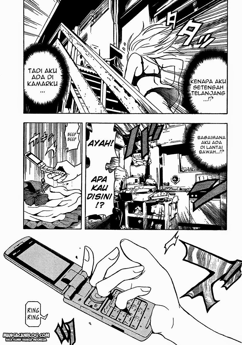 Chapter 1 - halaman 8