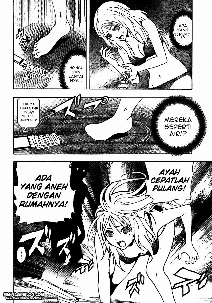 Chapter 1 - halaman 9