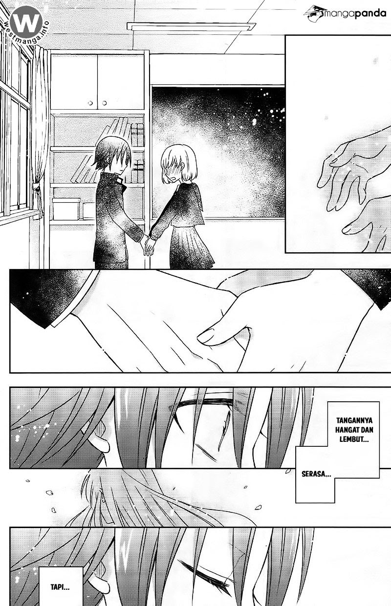 Chapter 1 - halaman 12