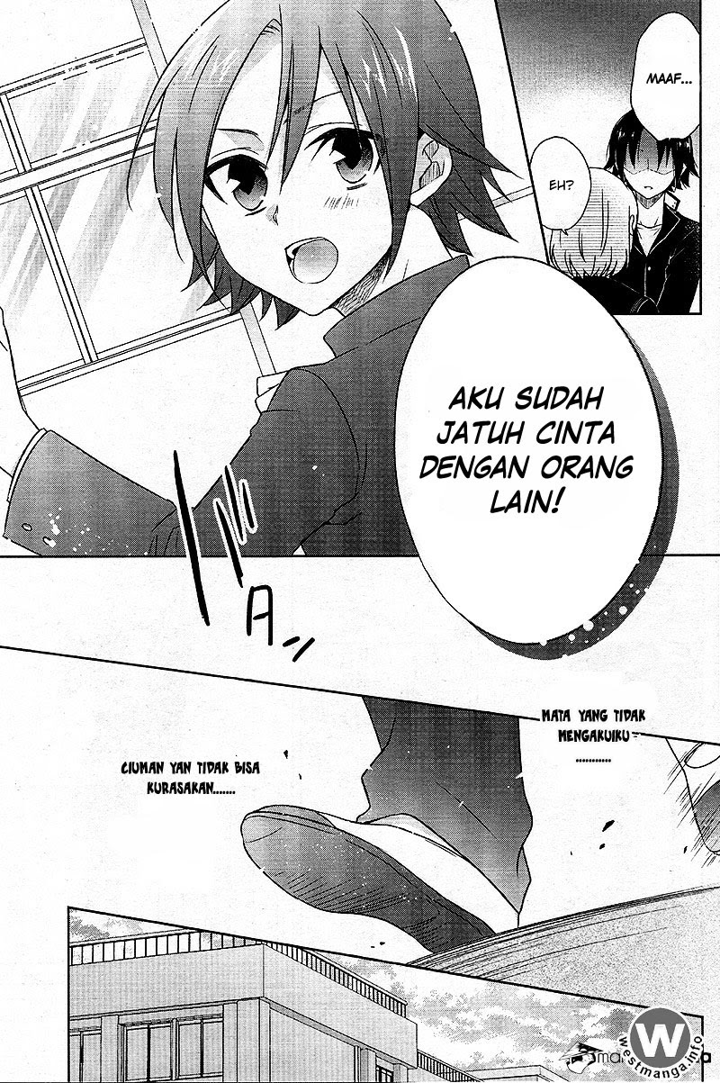Chapter 1 - halaman 13