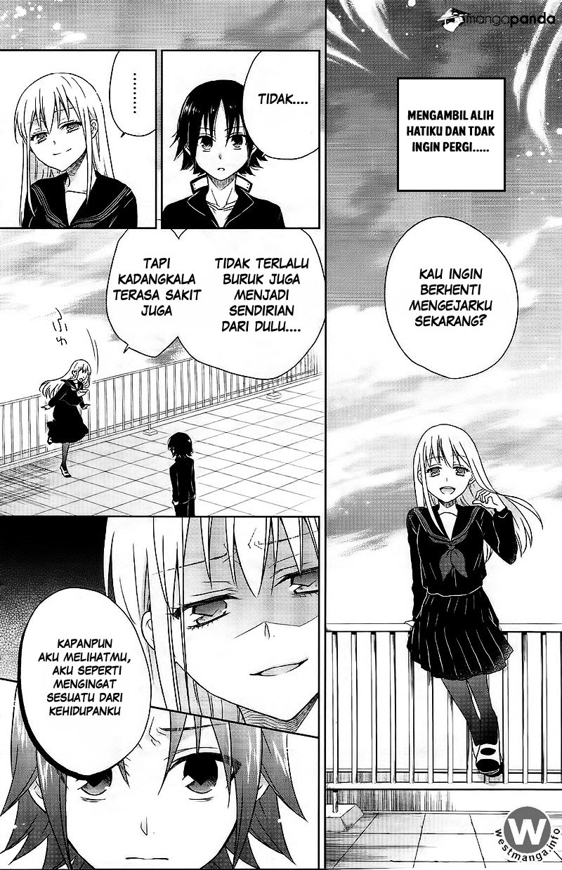 Chapter 1 - halaman 14
