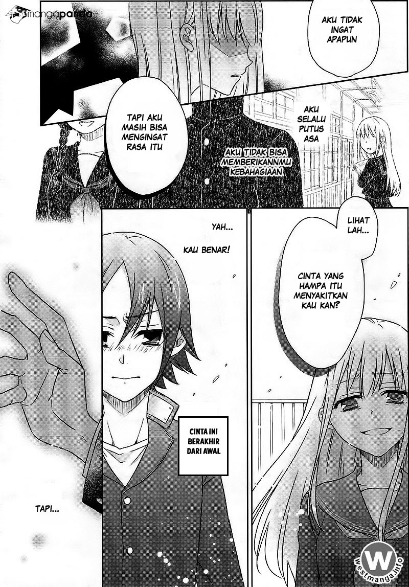 Chapter 1 - halaman 15