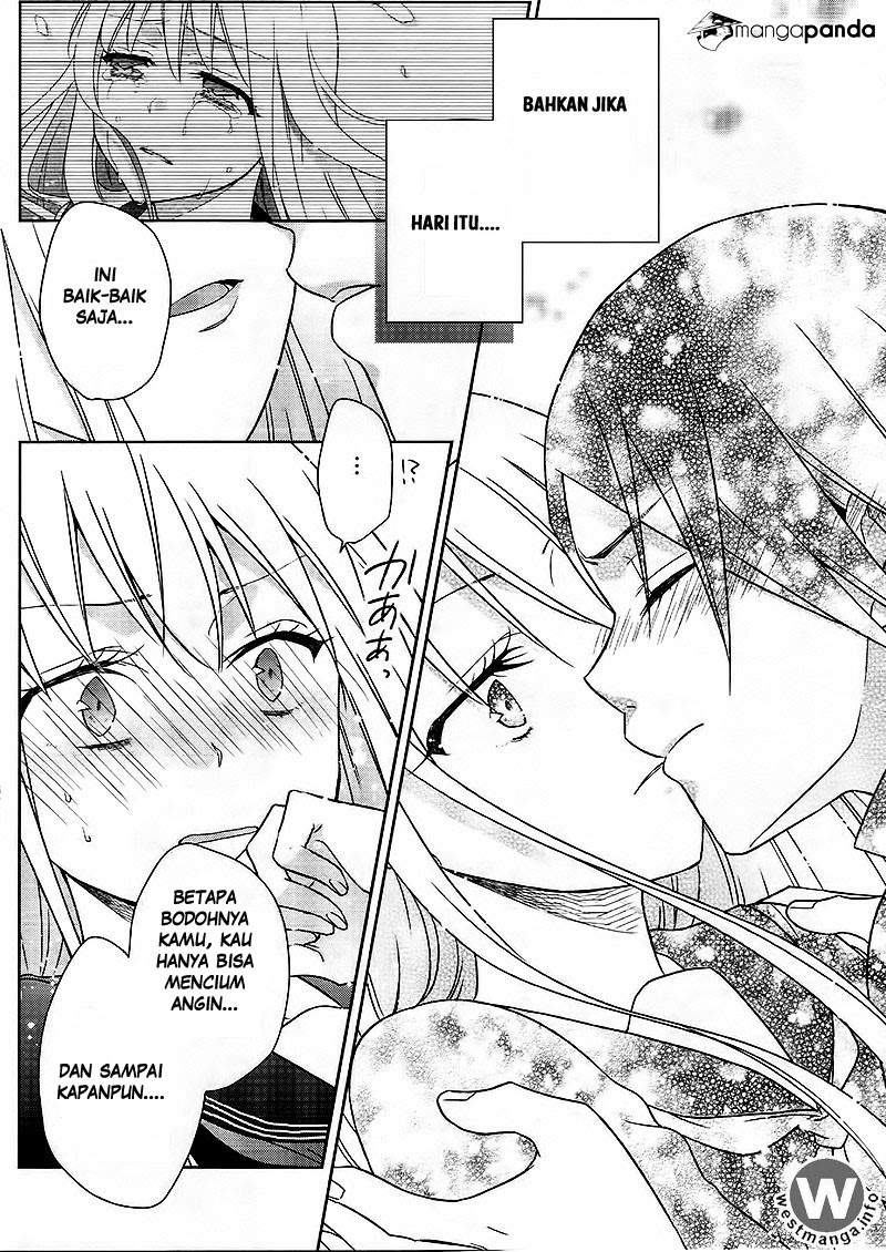 Chapter 1 - halaman 16