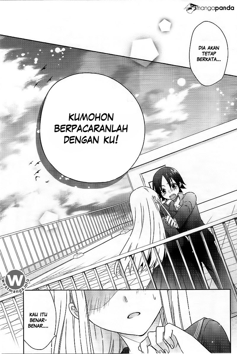Chapter 1 - halaman 17
