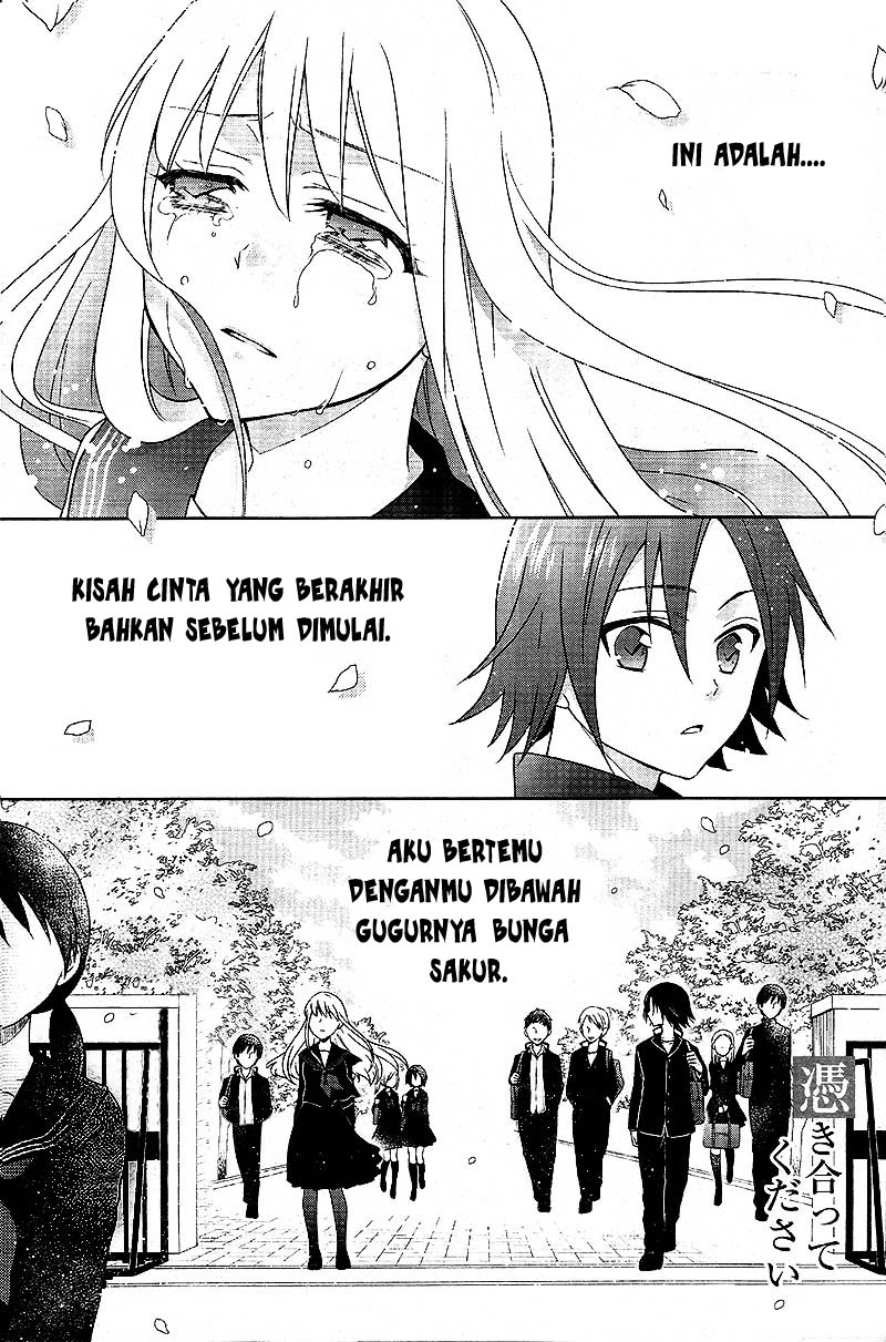 Chapter 1 - halaman 3