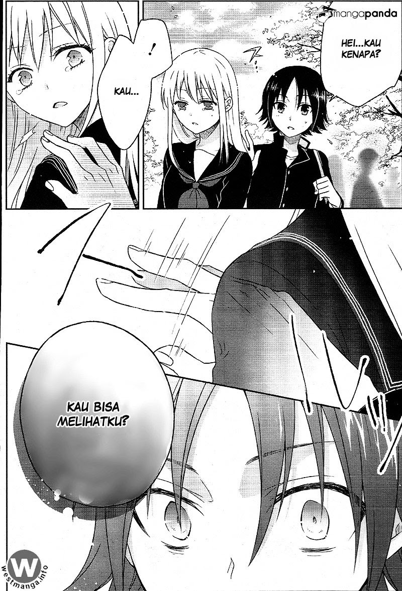 Chapter 1 - halaman 4