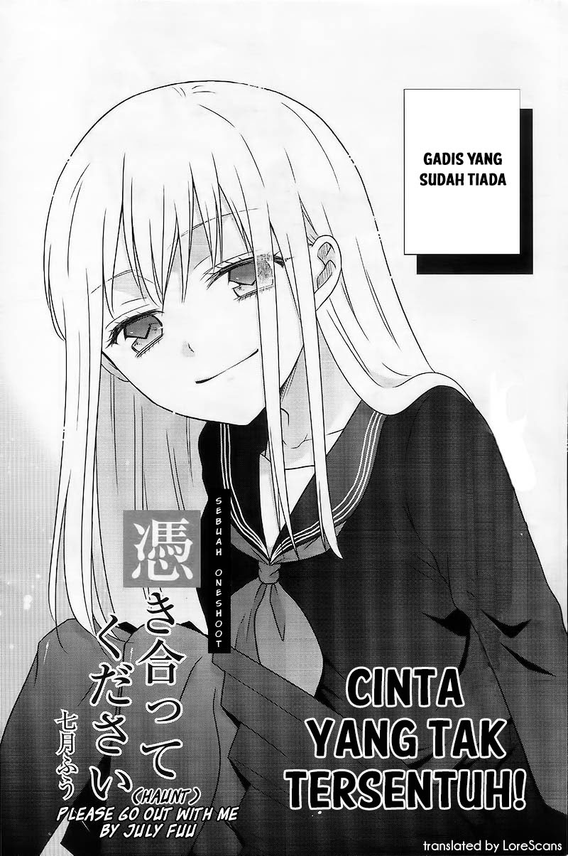 Chapter 1 - halaman 5