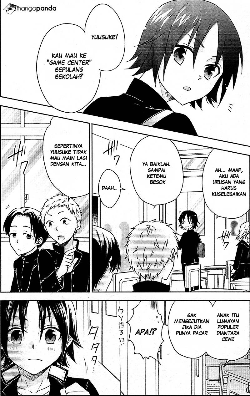 Chapter 1 - halaman 6