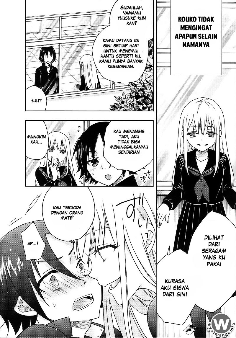 Chapter 1 - halaman 7