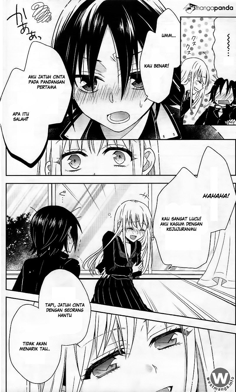 Chapter 1 - halaman 8