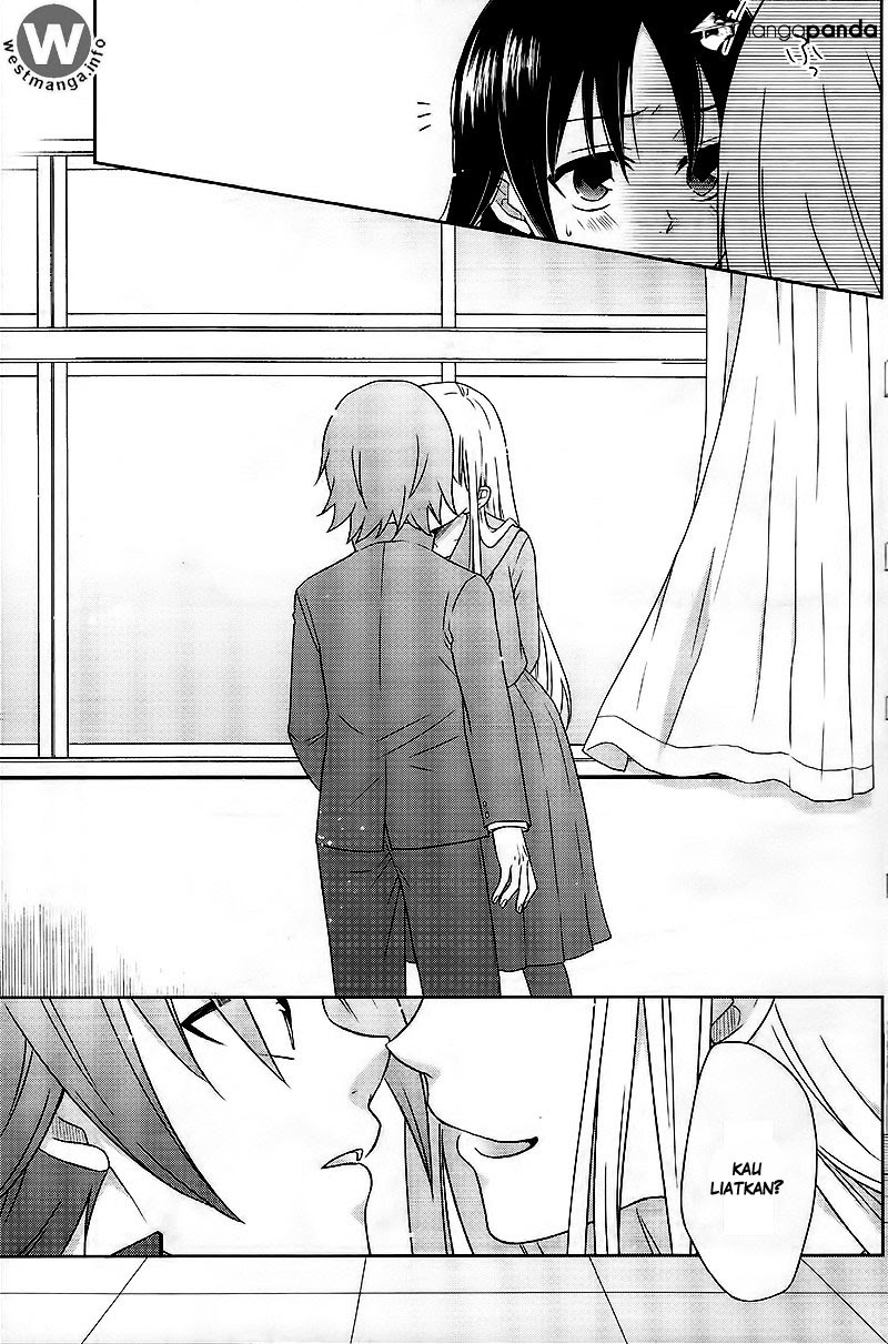 Chapter 1 - halaman 9