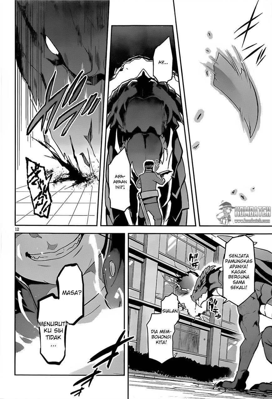 Chapter 1 - halaman 13