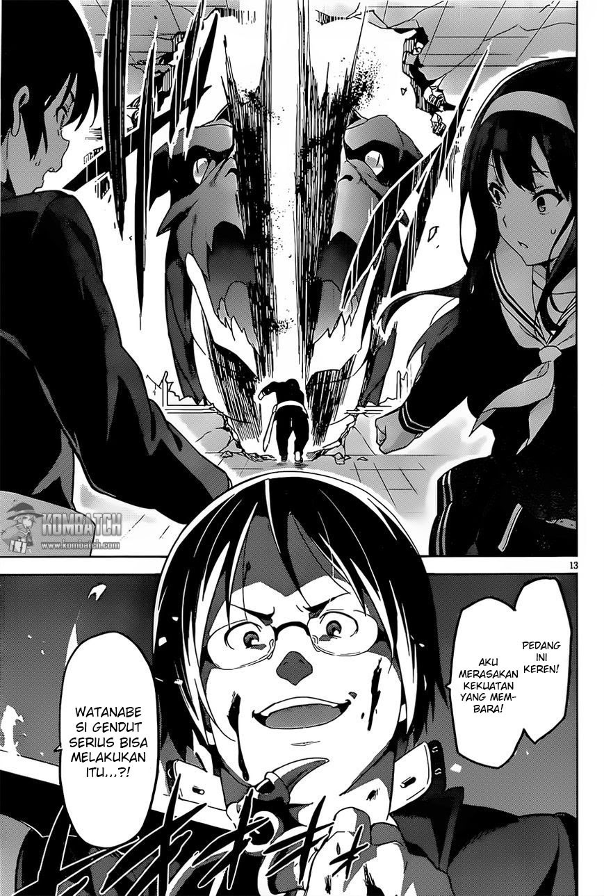Chapter 1 - halaman 14