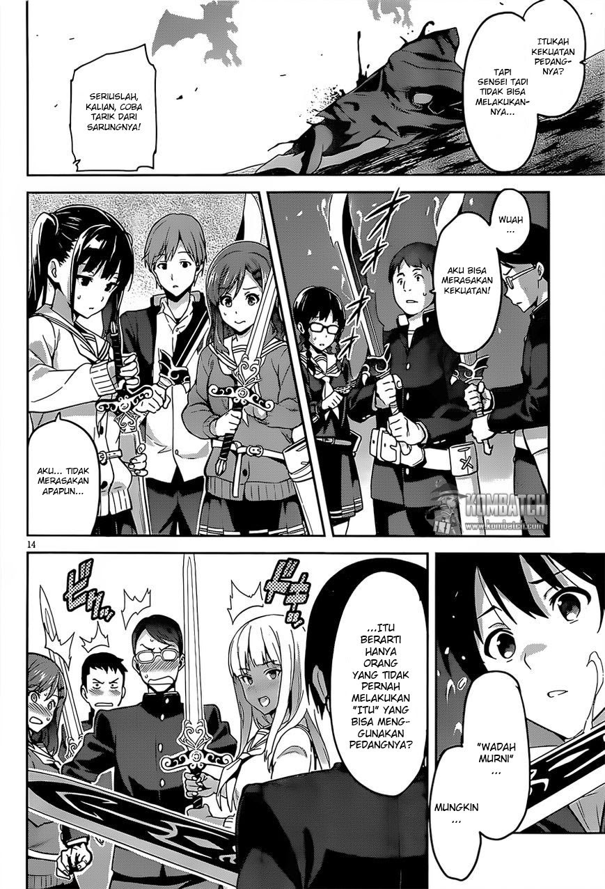 Chapter 1 - halaman 15