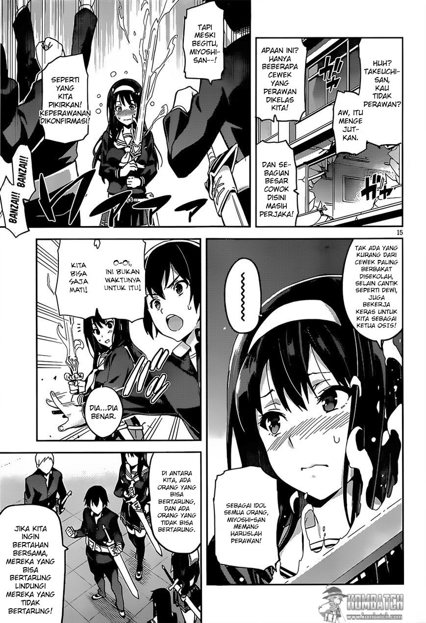 Chapter 1 - halaman 16