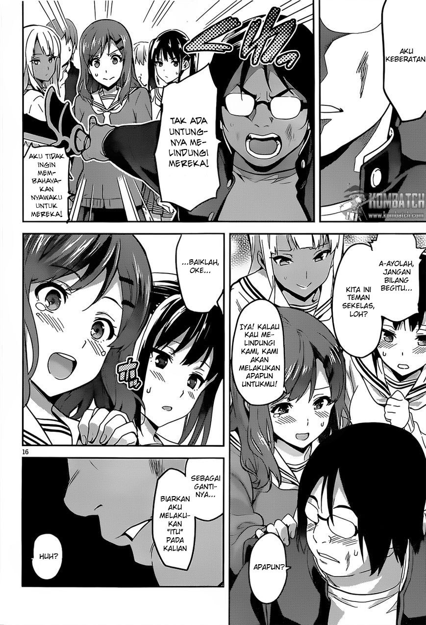 Chapter 1 - halaman 17