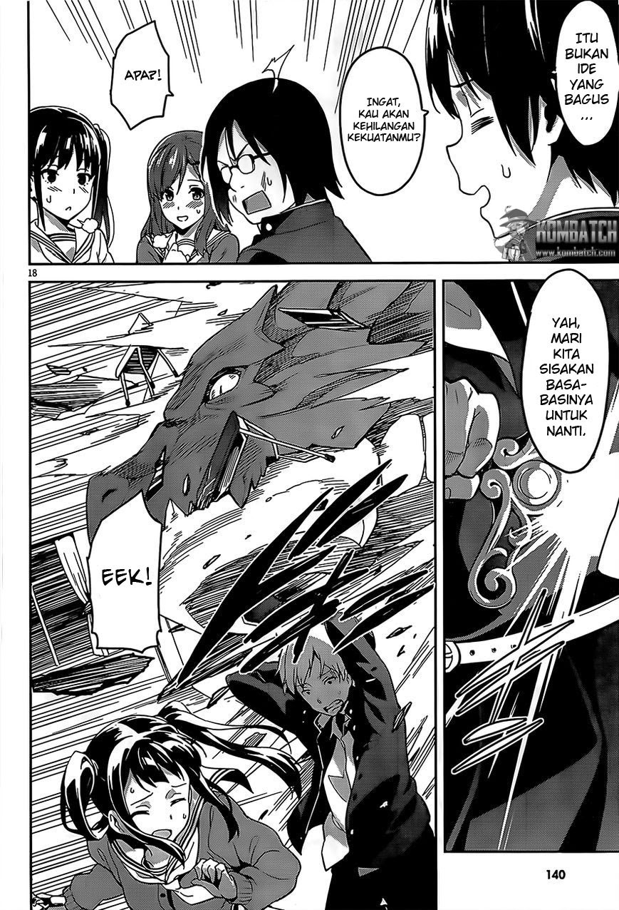 Chapter 1 - halaman 19